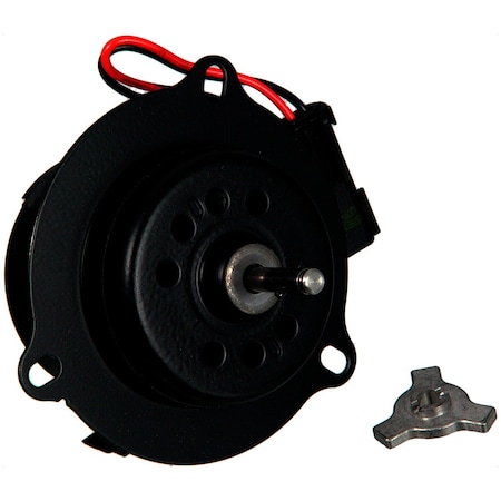 Continental/Teves Dodge Truck-1/2 Ton Pickup Ram 1500 Pick PM9241